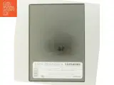 Mick Øgendahl: Tåfræser DVD - 3