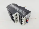 Telemecanique LR2 D1316 termisk relæ - 5