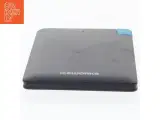 ICEWORKS Ekstern Batteri (str. 10 x 6 cm) - 4