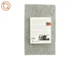 An eames primer af Eames Demetrios (bog) - 2