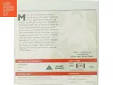 Vagabonderne på Bakkegården DVD fra Egmont Magasiner - 3