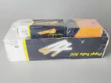 ⭐️· Vintage Cigaret stoppe-maskine - 5