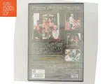 Stegte Grønne Tomater med Kathy Bates (DVD) - 3