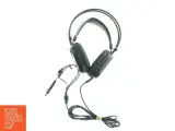 Headset og gamingmus fra Scorpion - 3