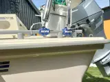 Masser af udstyr - billig pris - 5