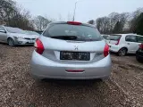 Peugeot 208 1,6 e-HDi 92 Allure - 4