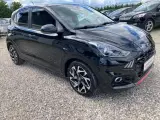 Hyundai i10 1,0 T-GDi N-Line - 5