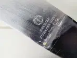 ⭐️- Ergonomiske knive 2 stk - 3
