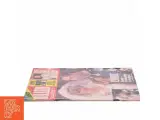 BILLED-BLADET (Bog) - 2