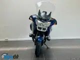 BMW R 1200 RT - 5