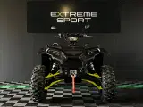 Polaris Sportsman XP 1000 S 2023 - 2