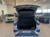 VW ID.4 77 GTX 4Motion - 4