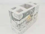 ⭐️- Charmerende Mickey Mouse Blyantholder - 5