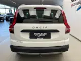 Dacia Jogger 1,0 TCe 110 Essential 7prs - 4