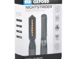 Oxford - NightStrider - Sequential Indicators - 2
