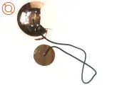 Lampe (str. 20 cm) - 2