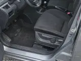 Suzuki Swift 1,2 GA - 5
