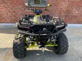 Polaris Sportsman XP 1000 S 1,0 4x4 83HK Trinl. Gear - 5