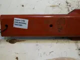 Hesston 4700 Vange 700613863 - 2