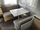 2018 - Adria Altea 432 PX - 4
