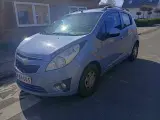 Chevrolet Spark 1,2 LS - 3