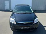 Ford Focus 1,6 TDCi 90 Trend stc. - 2