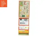 120 ord spil (str. 17 x 11 cm) - 2