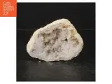 Geode med krystaller (str. 13 cm) - 2