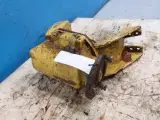 New Holland TX68 Vinkelgear 48187134 - 3