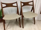 Spisestole Design - 3