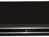 Bang & Olufsen-B&O Harddisk optager HDR1  Tilbud