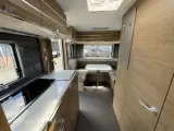 2019 - Adria Adora 482 LU - 5