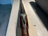 Beretta dt 10 lux. Ny Pris - 5