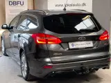 Ford Focus 1,5 TDCi 120 ST-Line stc. aut. - 5