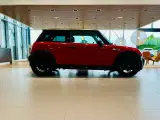 MINI Cooper S 1,6 JC Works - 4