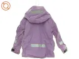 Jakke fra Didriksons (str. 92 cm) - 2