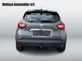 Renault Captur 1,5 Energy DCI Dynamique 90HK 5d - 5