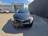 Toyota Avensis 1,6 VVT-i T1 - 3