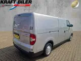 Maxus e-Deliver 3 50 Cargo Van LWB - 5