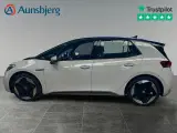 VW ID.3 77 Pro S - 2