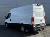 Iveco Daily 2,3 35S16 12m³ Van AG8 - 4