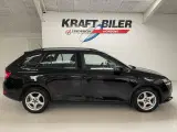 Skoda Fabia 1,0 MPi 75 Active Combi - 3