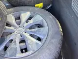 CitroenC4Cactus1.6.diesel 5 dørs- PRISEN NEDSAT  - 5