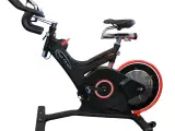 Peak Fitness Racer pro