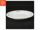 Flyvevåbnet - Royal Copenhagen kagetallerkener porcelæn (str. Ø 17 cm) - 3