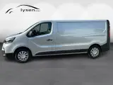 Nissan Primastar L2H1 2,0 DCi N-Connecta 150HK Van 6g - 2