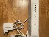 Router