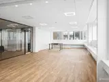 Bliv en del af B!NGS – dynamisk kontorhus på Vesterbro - 3