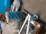 Butiks inventar - 5