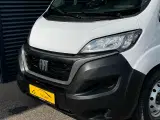 Fiat Ducato 33 L2H2 2,2 MJT Professional Plus 140HK Van 9g Aut. - 5